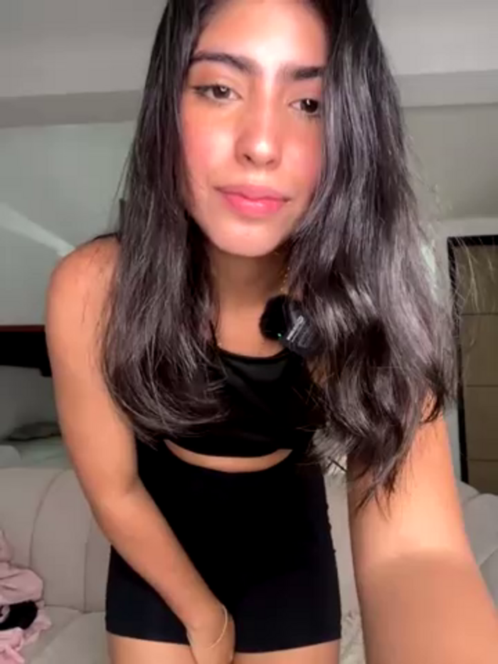 Gaby_zahir_