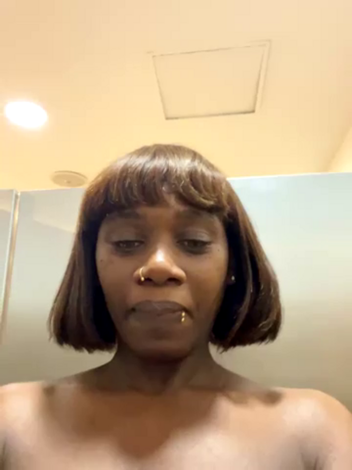Huddah_cam