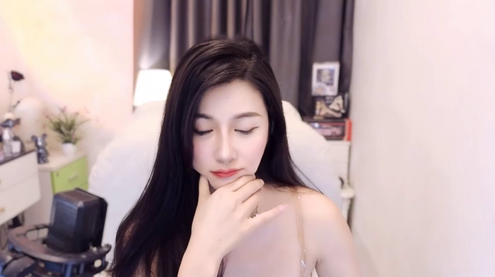 IPII_00