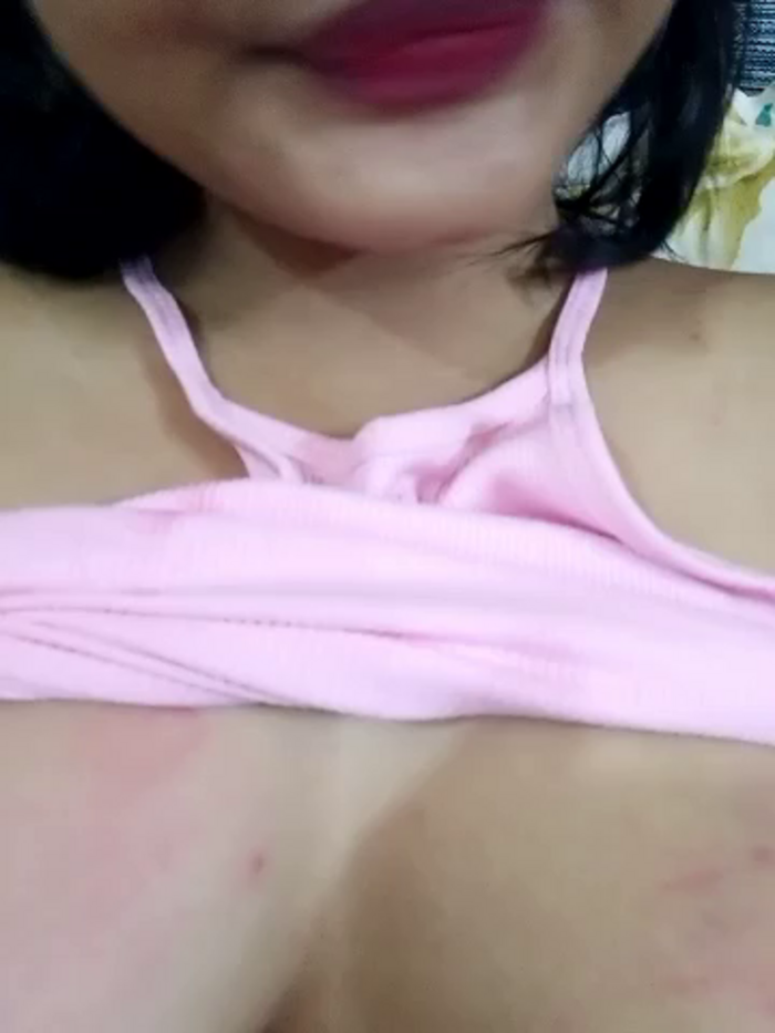 Indian_Diya08