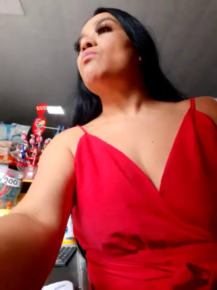 Indira_Nahali1
