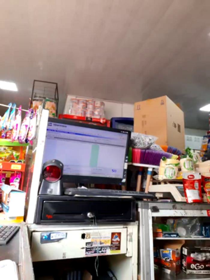 Indira_Nahali1