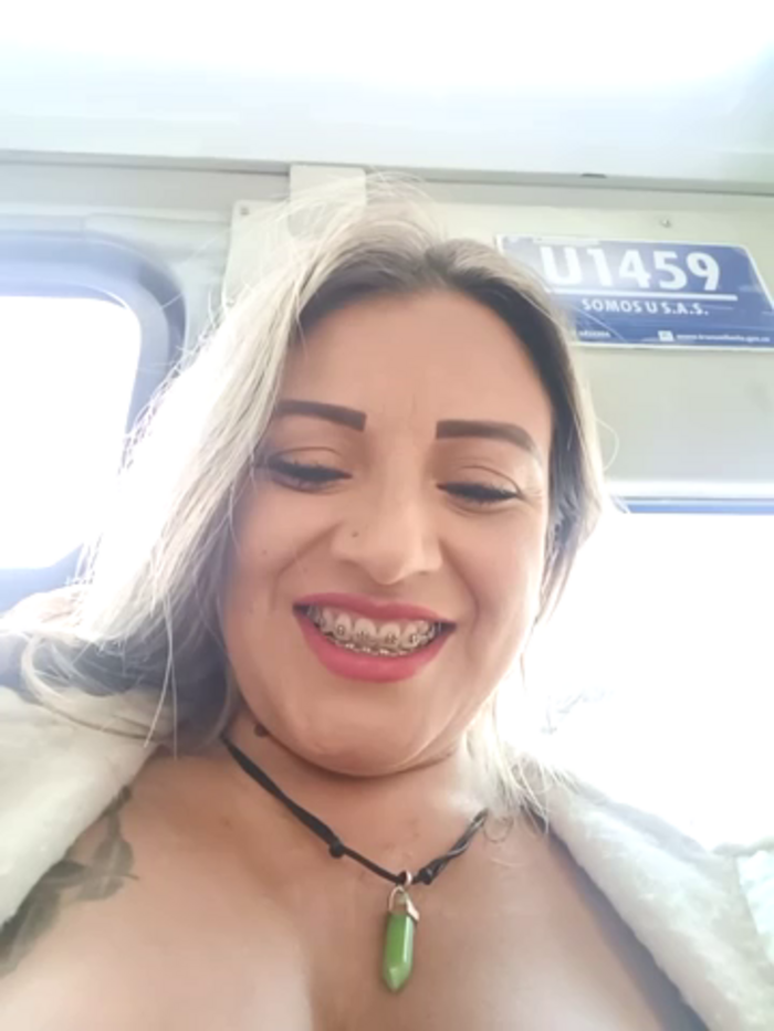 Isabellaa_Garcia_