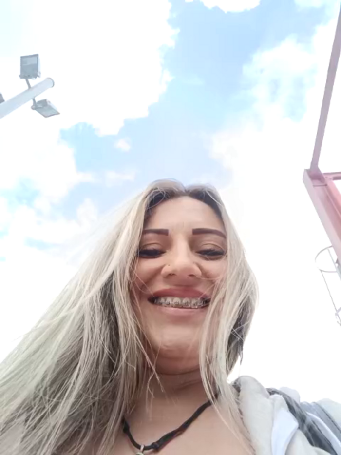 Isabellaa_Garcia_