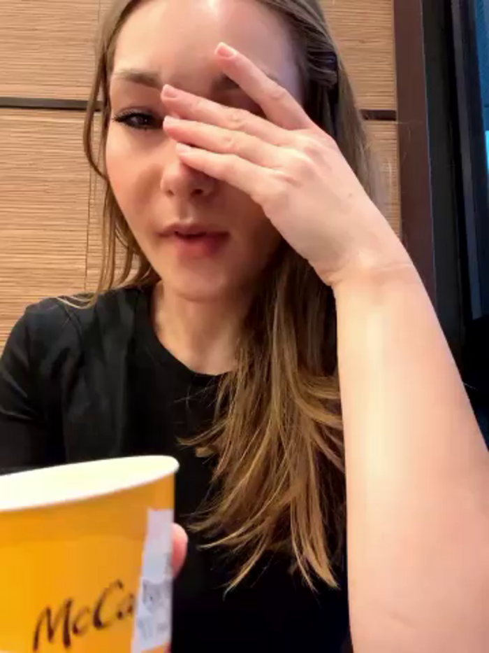 JasmineXo