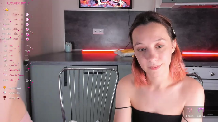 JeannLo