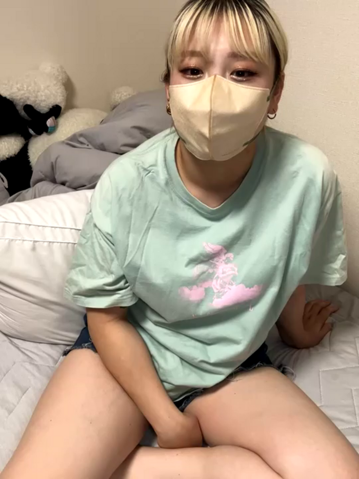 KAEDE_Rose