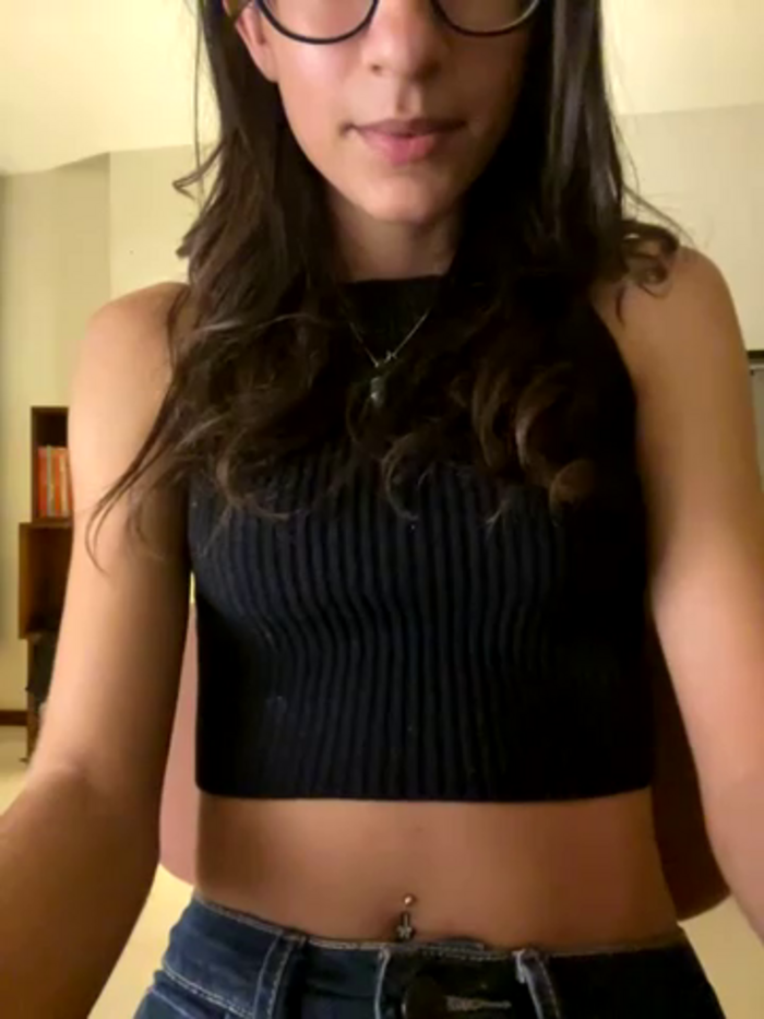 KalhY00