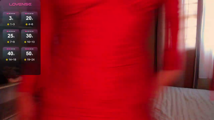 Karimbeauty