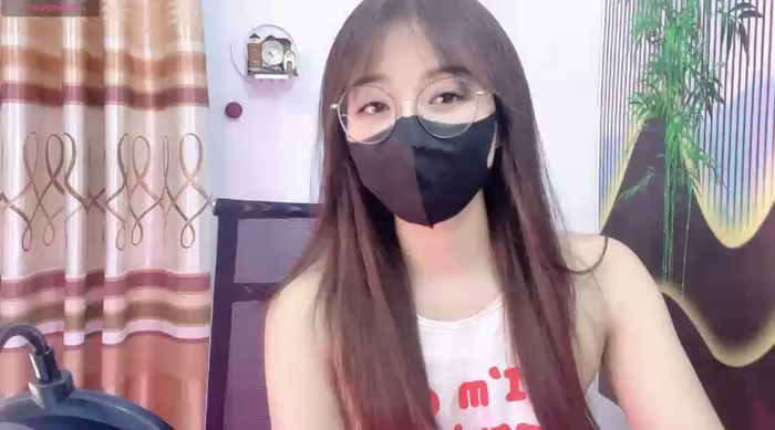 Karin-BaoNgoc