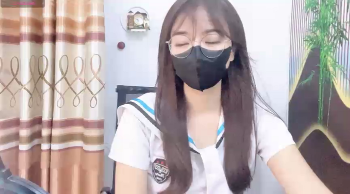 Karin-BaoNgoc