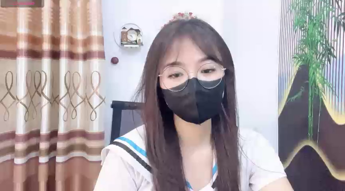 Karin-BaoNgoc