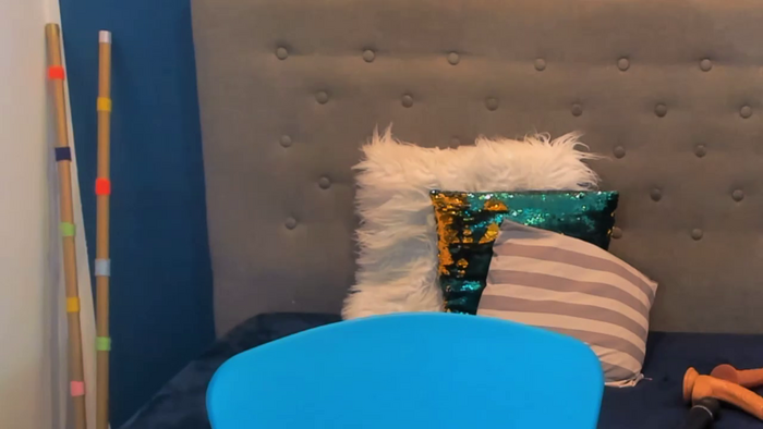 KataHot_