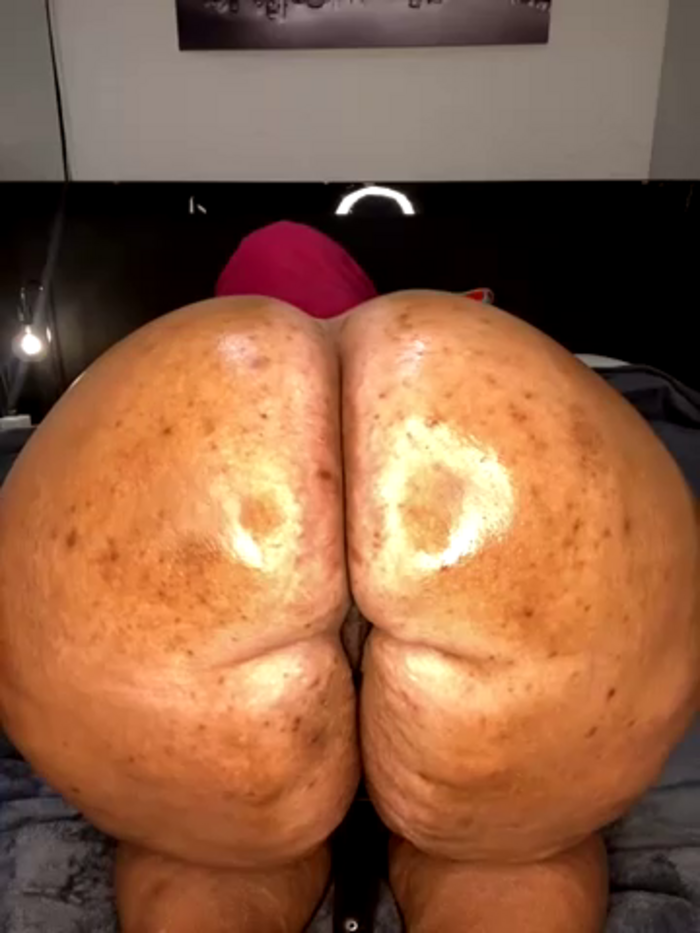Kinkyphatass