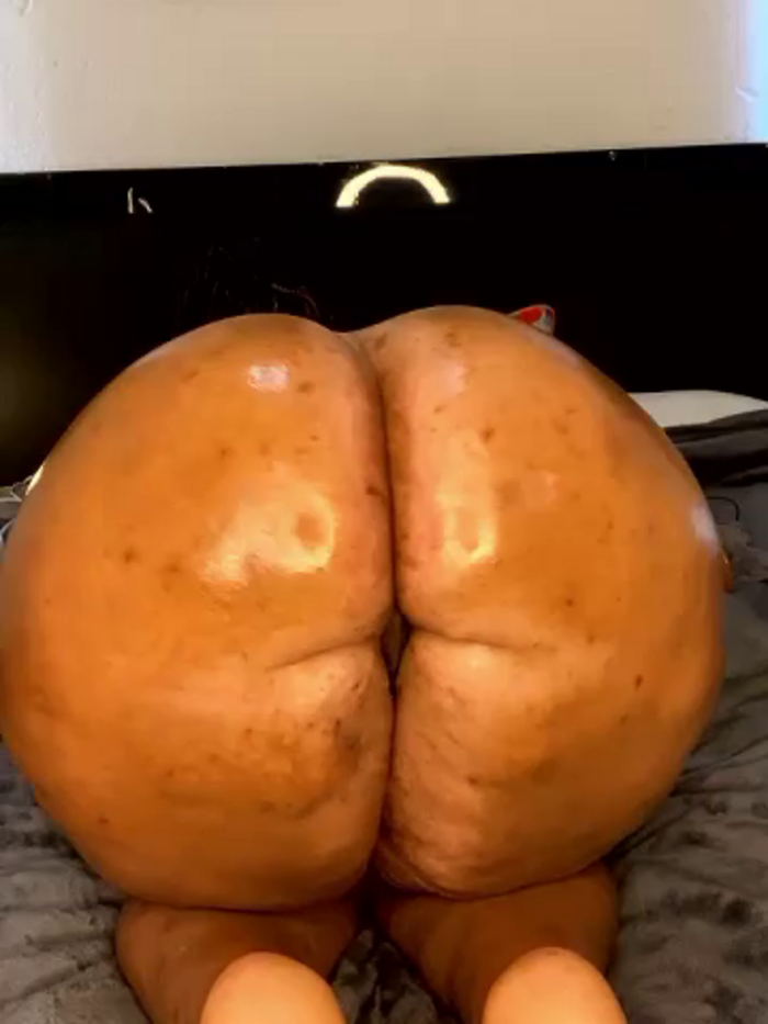 Kinkyphatass