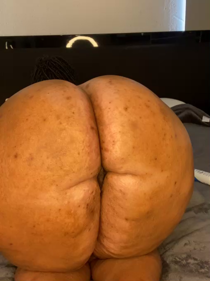 Kinkyphatass