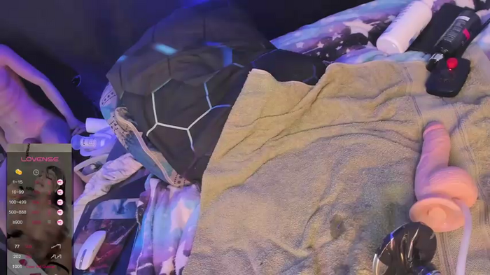 Kkole17x