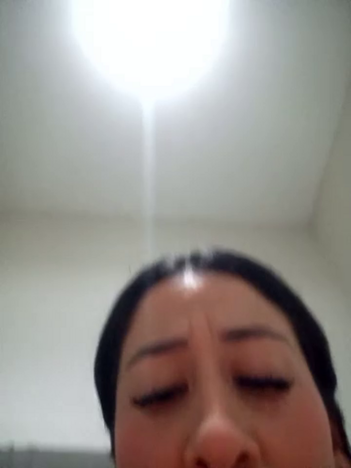 La_quecu