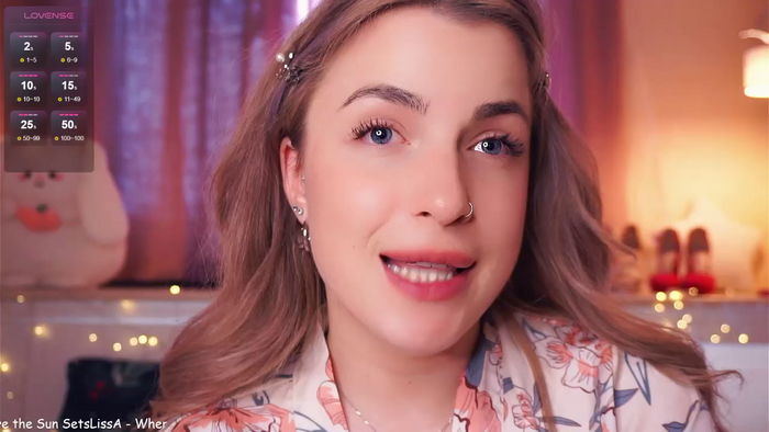 LeinAlice