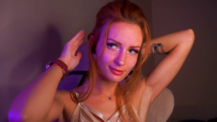 Liuba_Fox