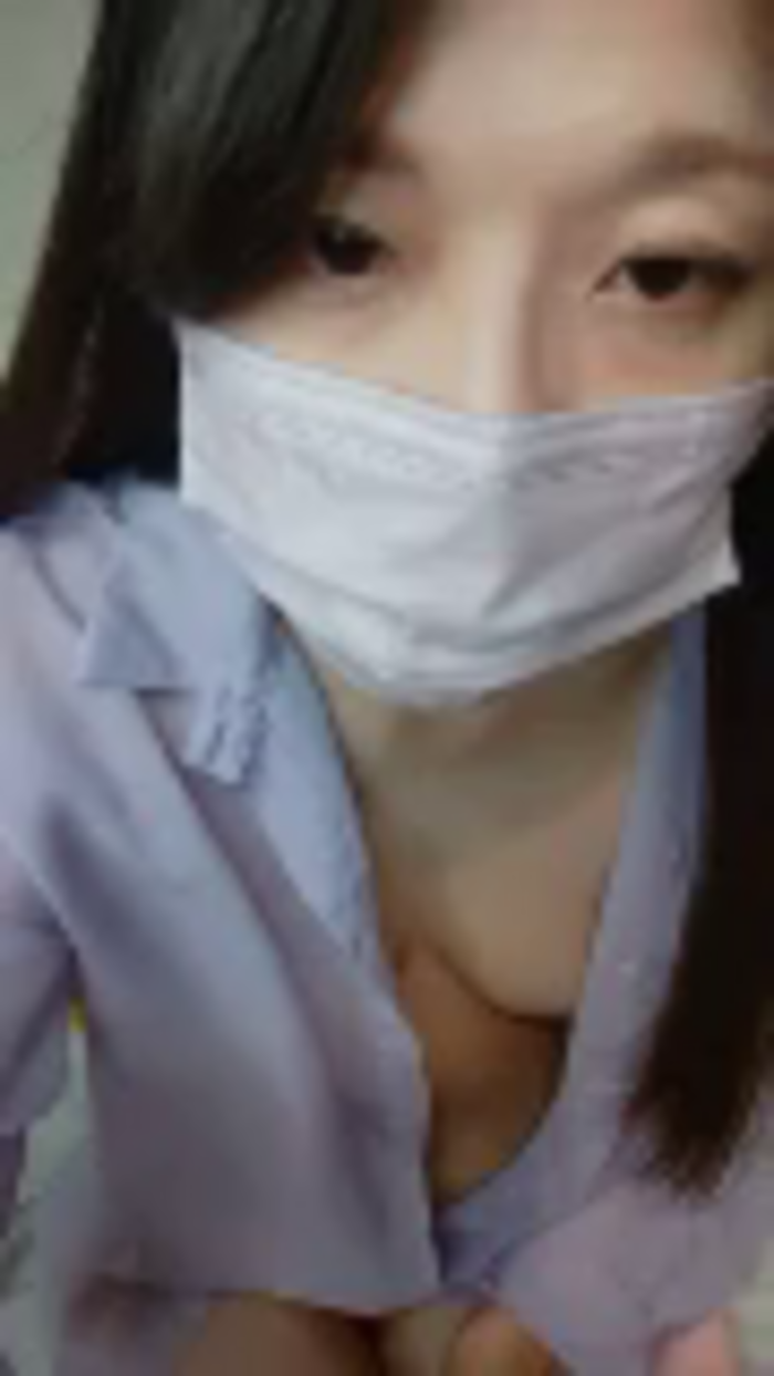 Lu_Nana