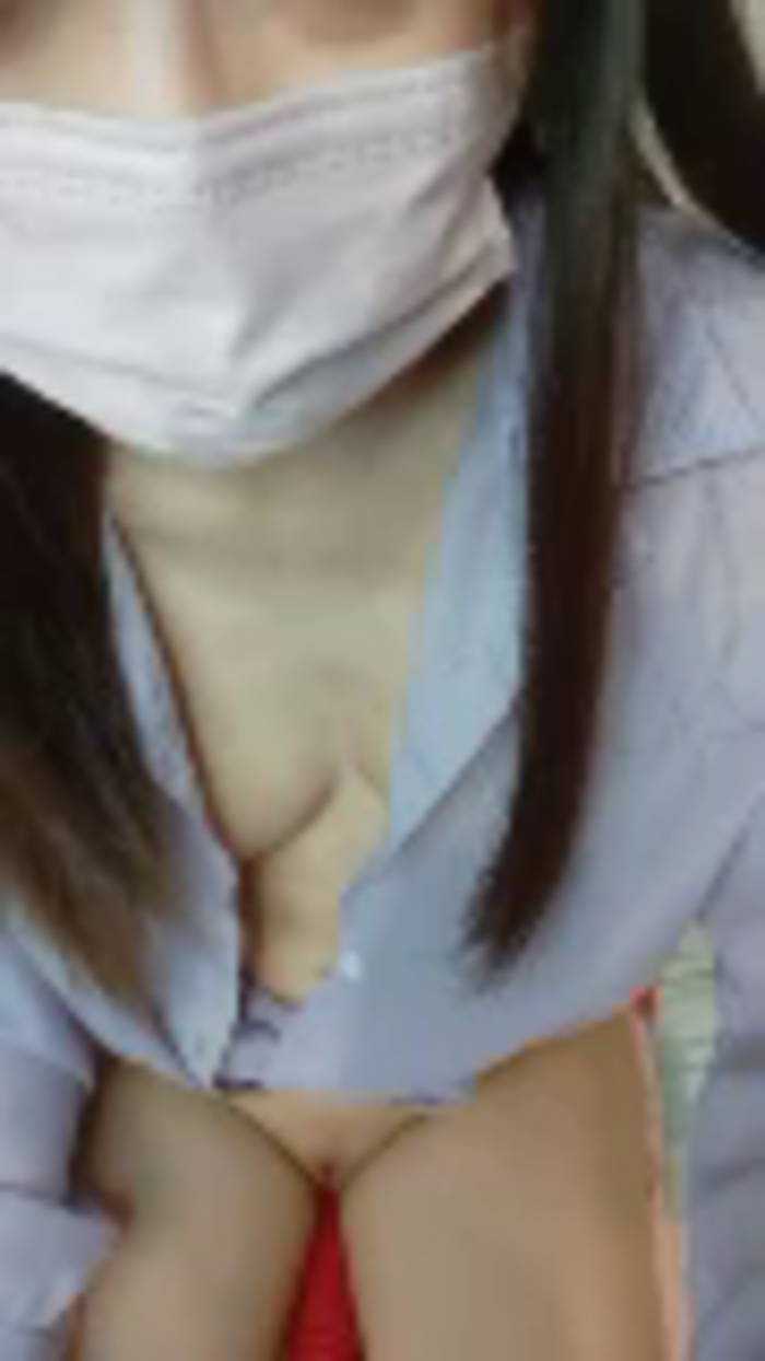 Lu_Nana