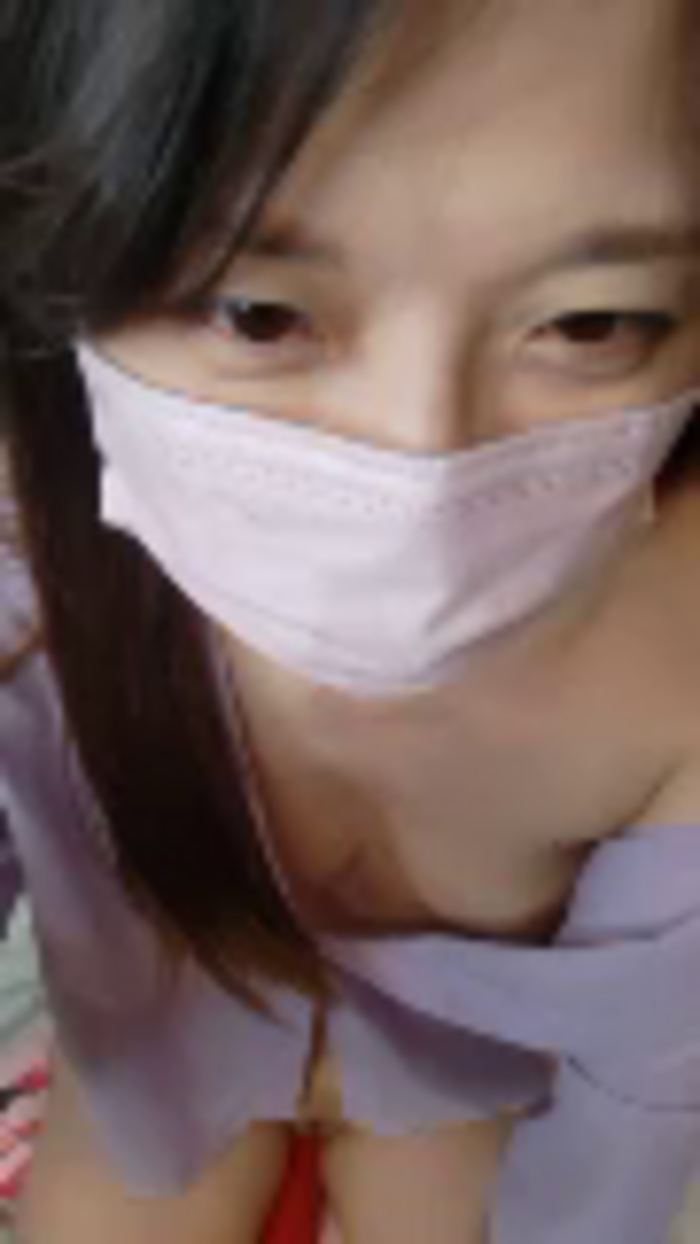 Lu_Nana