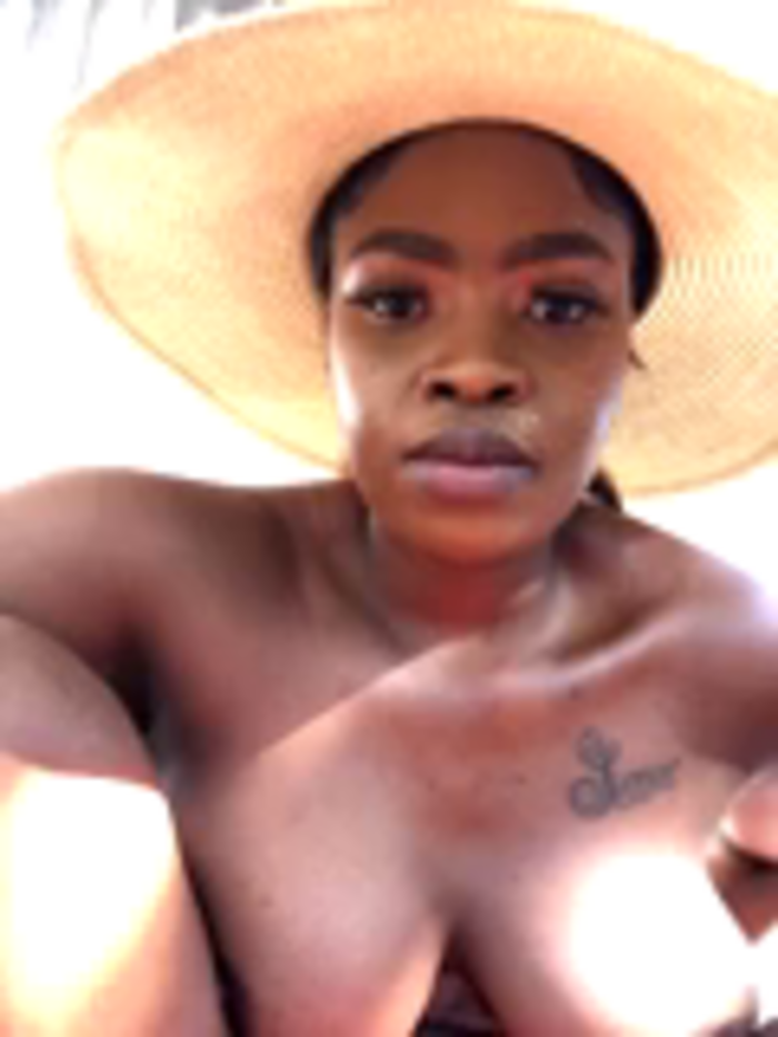 LuciousLips96