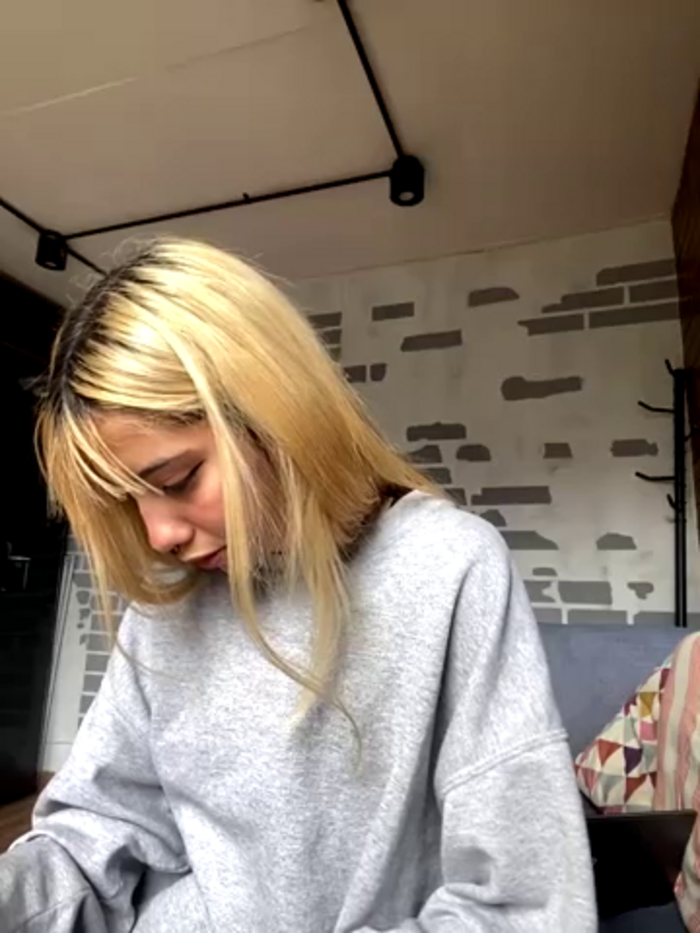 MIA_CUUTE-
