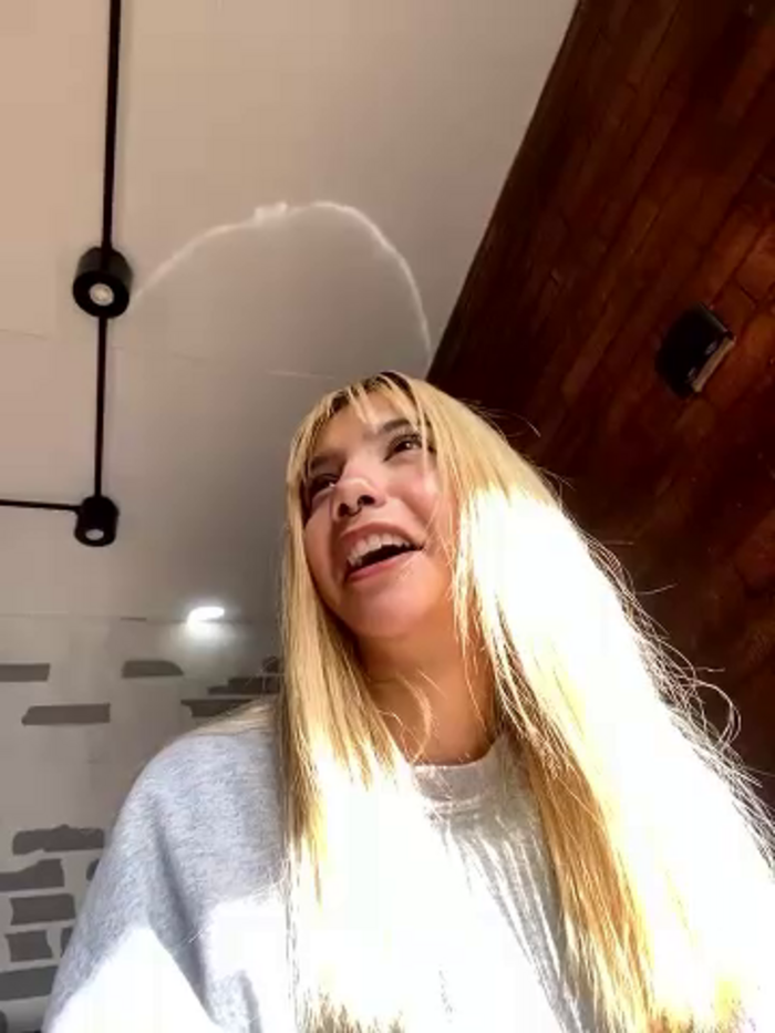 MIA_CUUTE-