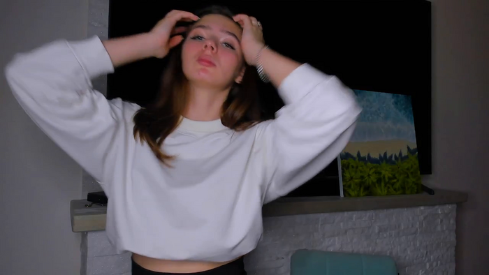 MabelCarey
