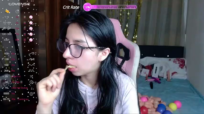 Maggie_Fox3