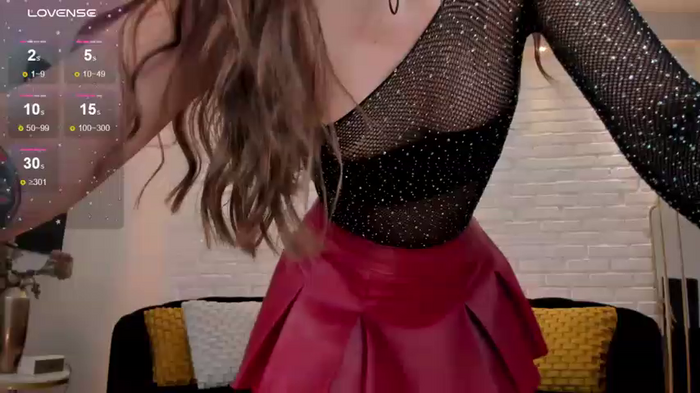 MarianneLane