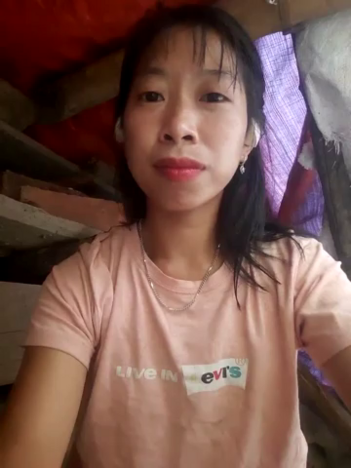 Maylylo