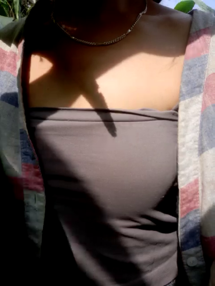 Maylylo