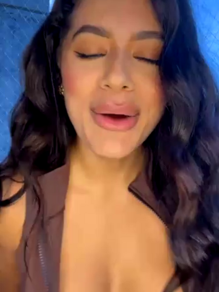MelissaWaltton