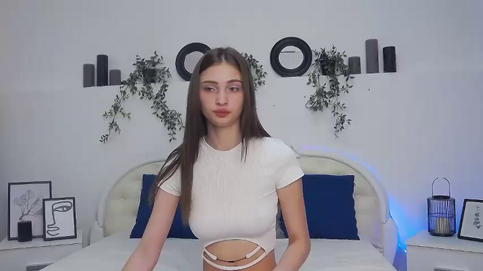 MilaMayers