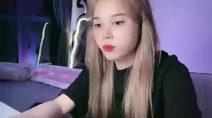 2024/06/24/stripchat-minry2k6-15-20-22