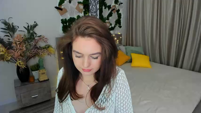 MiracleCurly