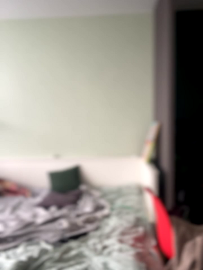MollyBer