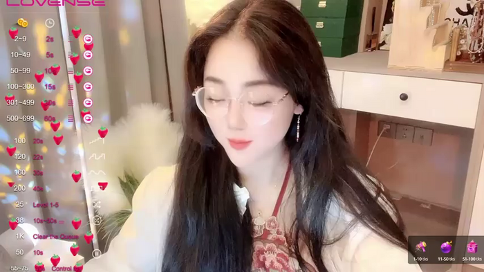 Monica-888