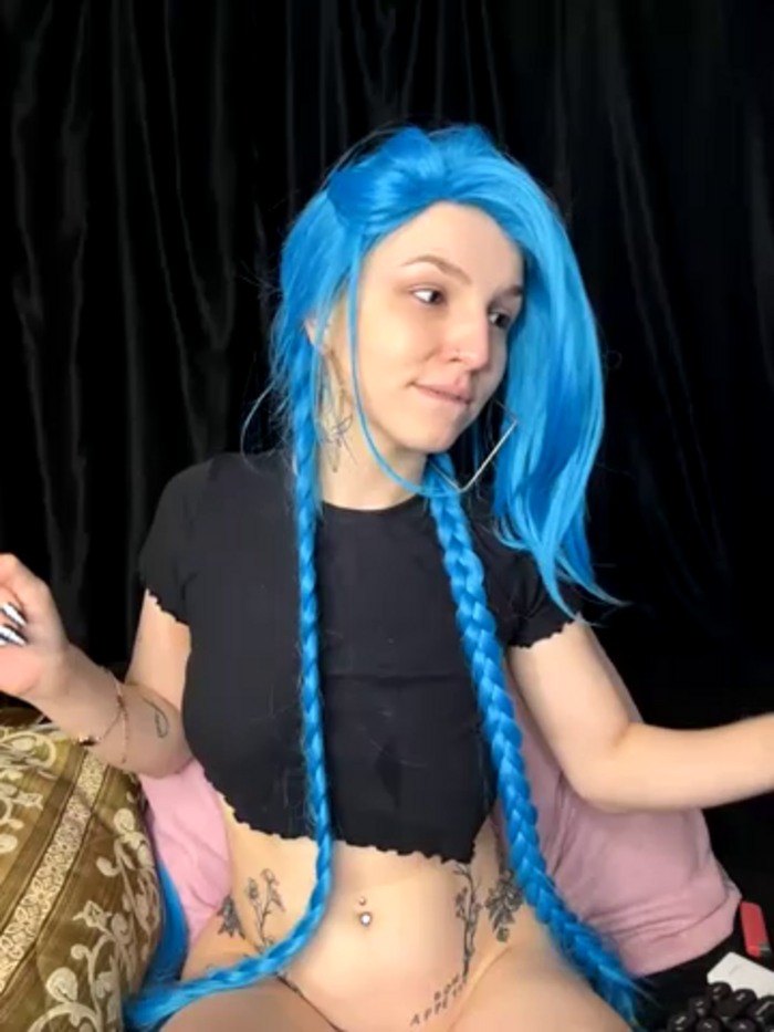 MoonAgnes