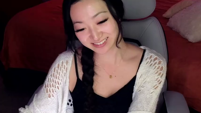 MySweetSofie