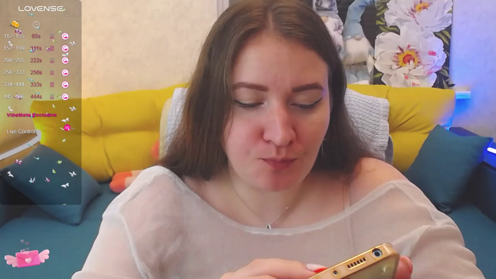 Nataly_cute