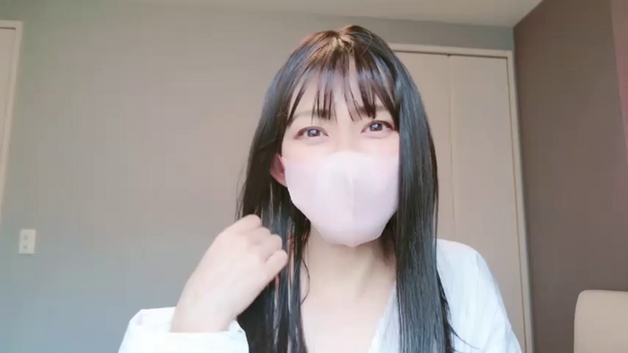Natsu_lovely_JP