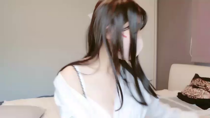 Natsu_lovely_JP