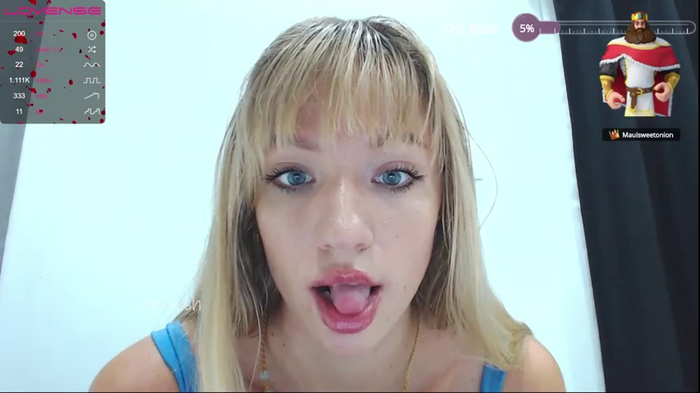 NickyRush