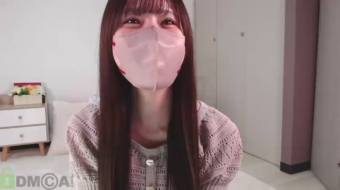 Nogizaka_Ai