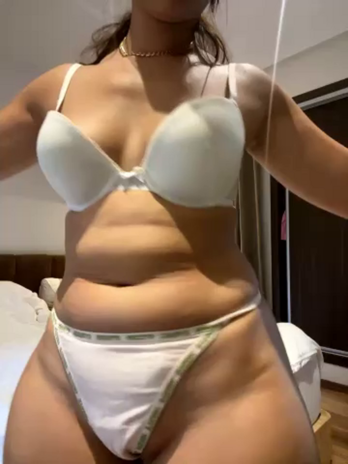 Nourbella