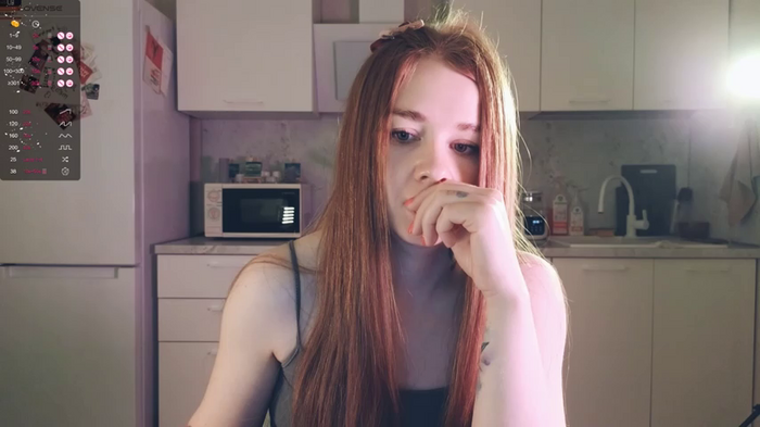 Octavia_Reeves
